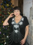 Полина, 63 года, Өскемен