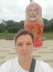Kseniya, 37, Egorevsk