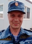 Сергей, 49 лет, Благовещенск (Амурская обл.)