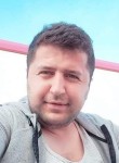 Serkan, 27 лет, Başakşehir