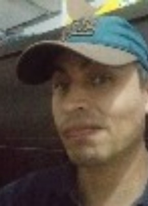 Wladimir, 31, Colombia, Fusagasuga