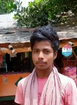 TOTAL GAMMING, 19 лет, Bhubaneswar