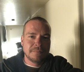 Chris, 41 год, Clovis (State of New Mexico)