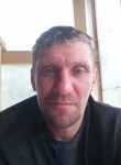 Николай - Великий Новгород