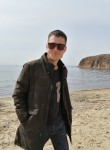 Aleksey, 38, Nakhodka