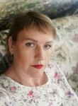 Ирина, 41 год, Новокузнецк
