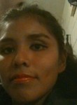 Angelika, 25 лет, Mexicali