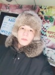 Zhanadil, 27  , Astana