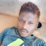Daniel, 25  , Thohoyandou
