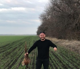 marat, 40, Domodedovo