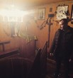 Павел)