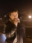 Павел, 27 лет, Харків