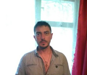 Анатолий, 39 лет, Вінниця