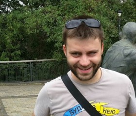 Игорь, 42 года, Київ