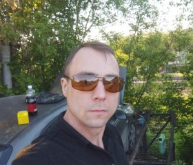 Алексей, 30 лет, Тула