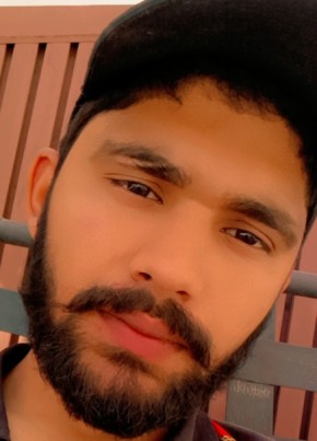 Sulman, 22, المملكة العربية السعودية, الرياض