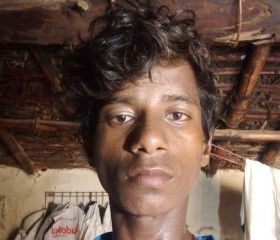 Vikas kumar gout, 21 год, Lucknow