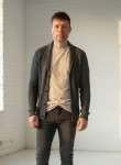 Konstantin, 43, Penza