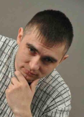 Oleg, 39, Russia, Kursk