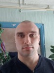 Evgeniy, 18, Volgograd