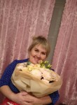 Ольга, 45 лет, Кемерово