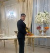 Санан