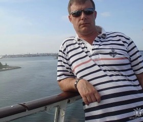Олег, 59 лет, Санкт-Петербург