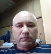 Игорь