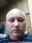 Игорь - Shakhty