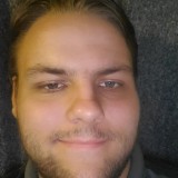 Dane, 20  , Harrisburg