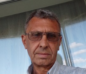 Иван, 57 лет, Горад Гродна