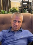 Алексей - Курск
