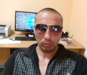 Віталій, 39 лет, Носівка