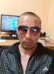 Віталій, 39 лет, Носівка