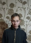 Иван, 30 лет, Алексеевка