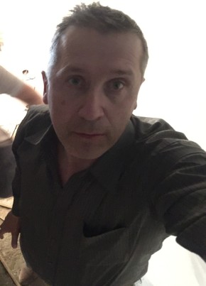 Николай, 59, Россия, Раменское