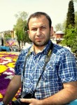 Hasan, 41 год, Denizli