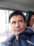 Алексей - Новокузнецк