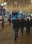 Samandar, 20  , Samarqand