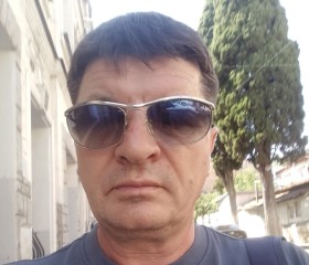 Константин, 53 года, Ялта