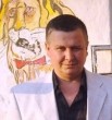Олег Медведев