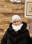 Lyudmila, 54, Nizhniy Novgorod