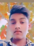 Ravi Kumar, 19 лет, Ghāzīpur