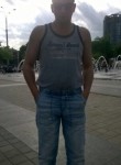 Станислав, 43 года, Краснодар