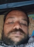 Kishor, 34 года, Nagpur
