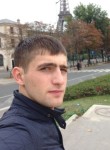Анатолий, 32 года, Красногорск
