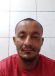 Marcelo, 42 года, São Carlos