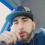 Sevz, 31  , Brighton (State of Colorado)