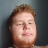 Tino, 21  , Odenton