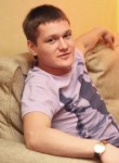 Павел, 35 лет, Санкт-Петербург